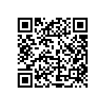 3450RC-84780064 QRCode