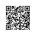 3450RC-84780079 QRCode