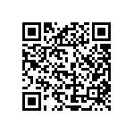 3450RC-84780111 QRCode