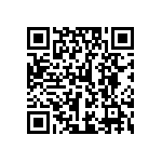 3450RC-86210136 QRCode