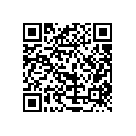 3450RCG82700033 QRCode