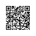 3450RCG82850104 QRCode