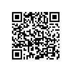 3450RCG83760024 QRCode