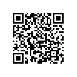 3450RCH05560001 QRCode