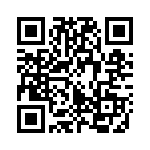 3452-6000 QRCode