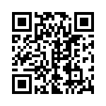 345254-1 QRCode