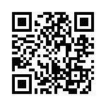 345260-1 QRCode