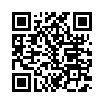 345484-1 QRCode