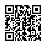 3455R01500033 QRCode