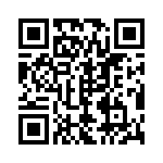 3455R02540040 QRCode