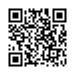 3455R03340031 QRCode