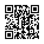 3455R81360035 QRCode