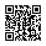 3455R82570106 QRCode