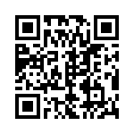 3455R84110016 QRCode