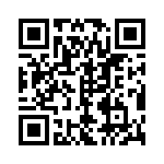 3455R90820413 QRCode