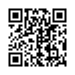 3455R90820437 QRCode