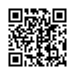 3455R98040903 QRCode