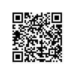 3455RBV99220049 QRCode