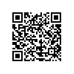 3455RBV99220050 QRCode