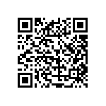 3455RC-00750223 QRCode