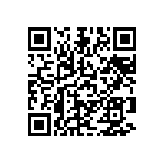 3455RC-01000235 QRCode