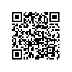 3455RC-01000238 QRCode