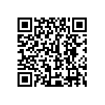 3455RC-01000239 QRCode