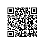 3455RC-01000249 QRCode