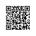 3455RC-04870003 QRCode