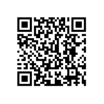 3455RC-05070007 QRCode