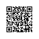 3455RC-05070012 QRCode