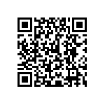 3455RC-80040477 QRCode