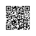 3455RC-80890023 QRCode