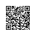 3455RCG84230002 QRCode