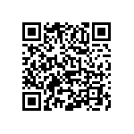 3455RCG85760010 QRCode