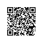 3455RM-00020182 QRCode