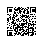 3455RM-00750130 QRCode