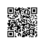 3455RM-00820623 QRCode