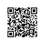 3455RM-00870190 QRCode