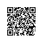 3455RM-00870400 QRCode