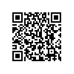 3455RM-00950094 QRCode