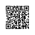 3455RM-01130035 QRCode