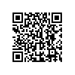 3455RM-01210012 QRCode