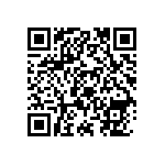 3455RM-06210018 QRCode