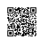 3455RM-06210073 QRCode