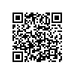 3455RM-70210901 QRCode