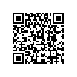 3455RM-80420248 QRCode