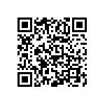 3455RM-80580121 QRCode