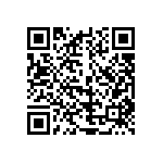 3455RM-81290061 QRCode