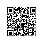 3455RM-81380036 QRCode
